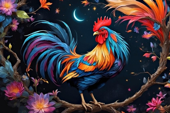 Đúng 6h sáng thứ Năm 27/11/2025, 3 con giáp tài đức vẹn toàn, công việc làm gì cũng thuận buồm xuôi gió