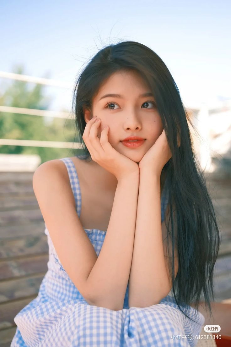 3 con giáp gặp nhiều vận may về tài lộc, chuyển mệnh giàu có, sự nghiệp phất lên như 'diều gặp gió' sau ngày 26/11/2025 - Ảnh 3