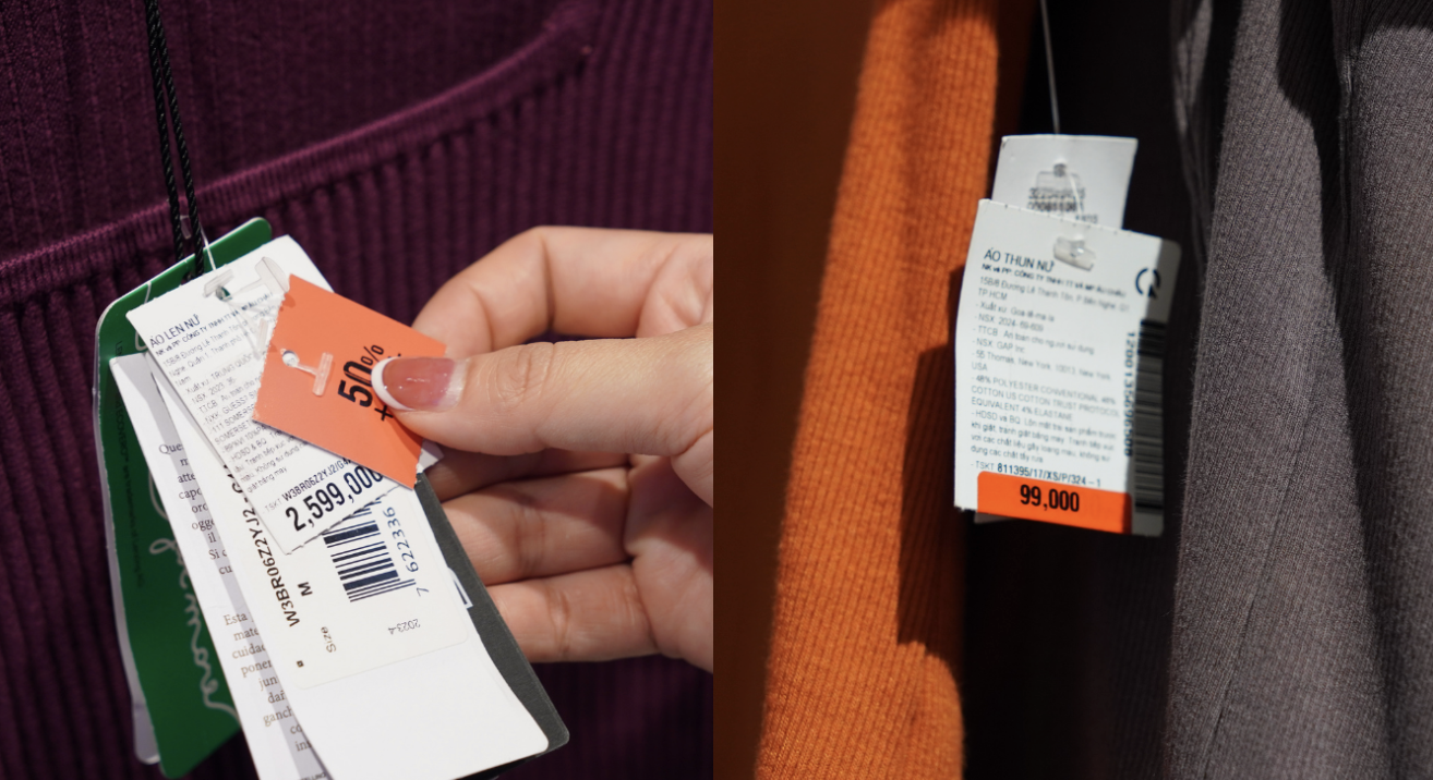 Ảnh màn hình 2025 11 26 lúc 09.41.08.png