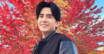 Bài học cho nghệ sĩ Việt sau ồn ào từ thiện của ca sĩ Đan Trường