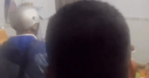 Bắt 2 nghi phạm âm mưu cướp nhiều cửa hàng tiện lợi ở TPHCM