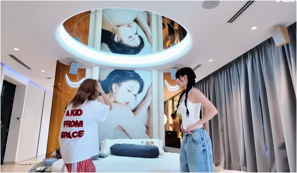 screenshot 2025 11 26 175008