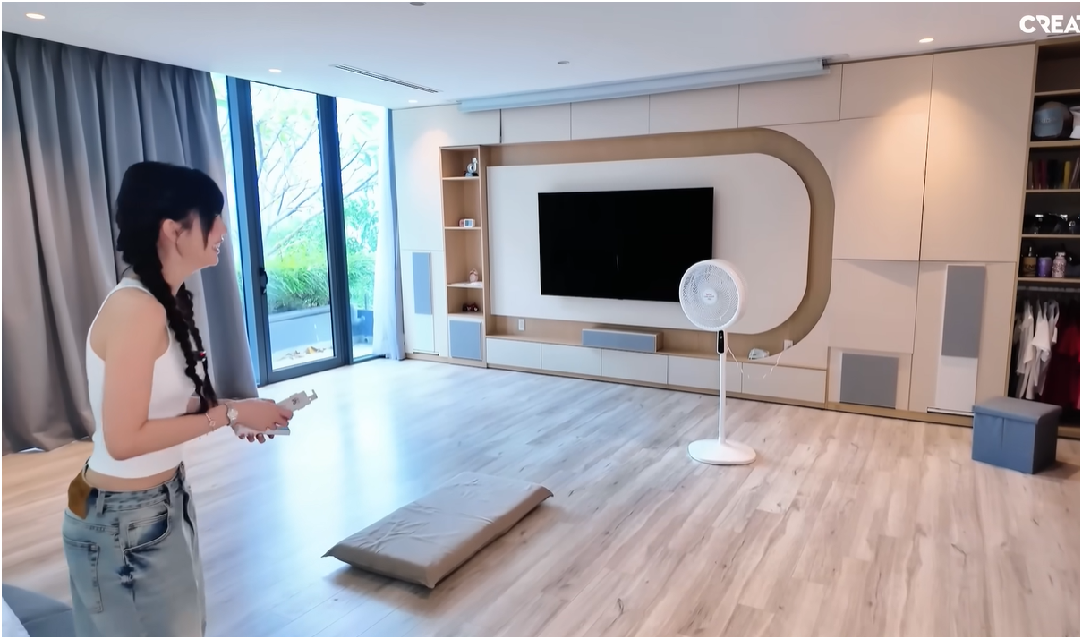 screenshot 2025 11 26 175133