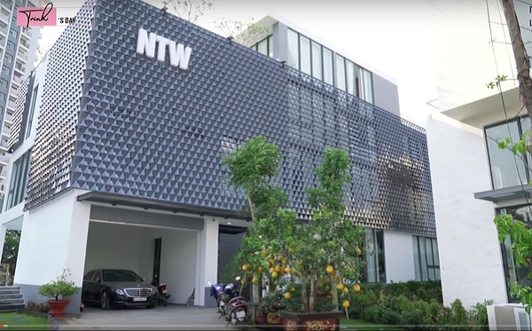 trinh 1 1590480333072725827824 1753502895661855693000 1753531610303 1753531611230528196109