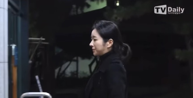 Cả showbiz Hàn đến tang lễ ông nội quốc dân Lee Soon Jae