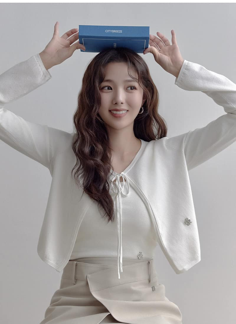 Cuối ngày hôm nay (26/11/2025), 3 con giáp trúng độc đắc, đếm tiền mỏi tay, sự nghiệp bứt phá, không hóa rồng thì cũng hóa phượng - Ảnh 2