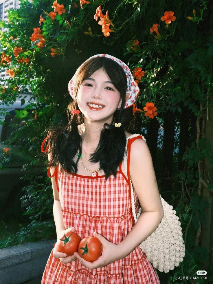 Cuối ngày hôm nay (26/11/2025), 3 con giáp trúng độc đắc, đếm tiền mỏi tay, sự nghiệp bứt phá, không hóa rồng thì cũng hóa phượng - Ảnh 3