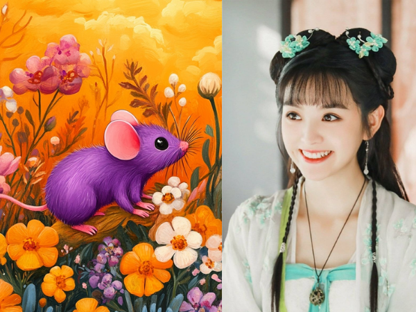 Đúng 4 ngày 27/11 và 30/11, 3 con giáp Lộc đỏ rực rỡ, gặp thời vượng phát, lắm tiền nhiều của, bỏ túi một khoản kếch xù, tình duyên cực vượng - Ảnh 1