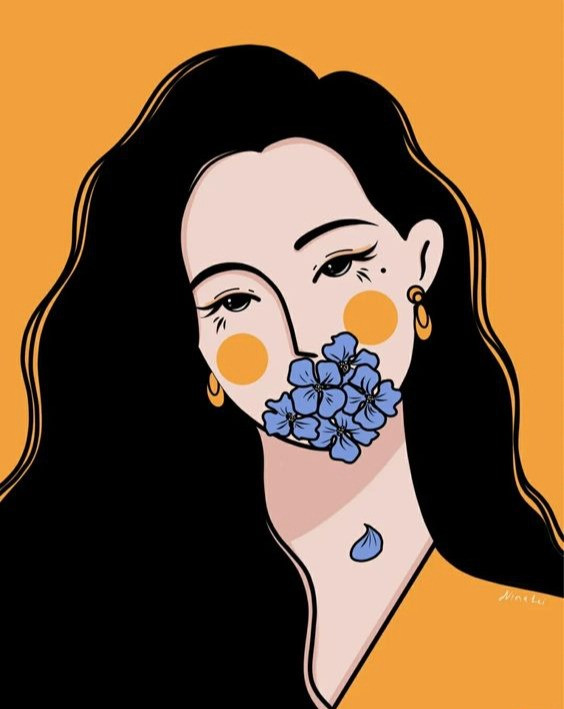 Đừng cố gắng để làm vừa lòng tất cả Hãy tử tế với chính mình