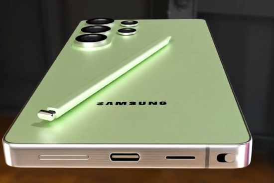 Galaxy S26 Ultra khiến fan hụt hẫng vì chỉ có những nâng cấp nhỏ giọt