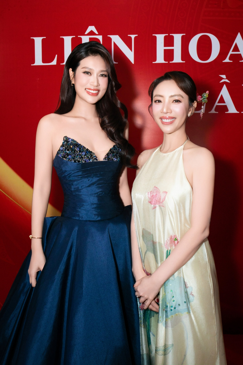 Gọi tôi là đạo diễn hay diễn viên cũng được miễn là khán giả còn nhớ đến Thu Trang