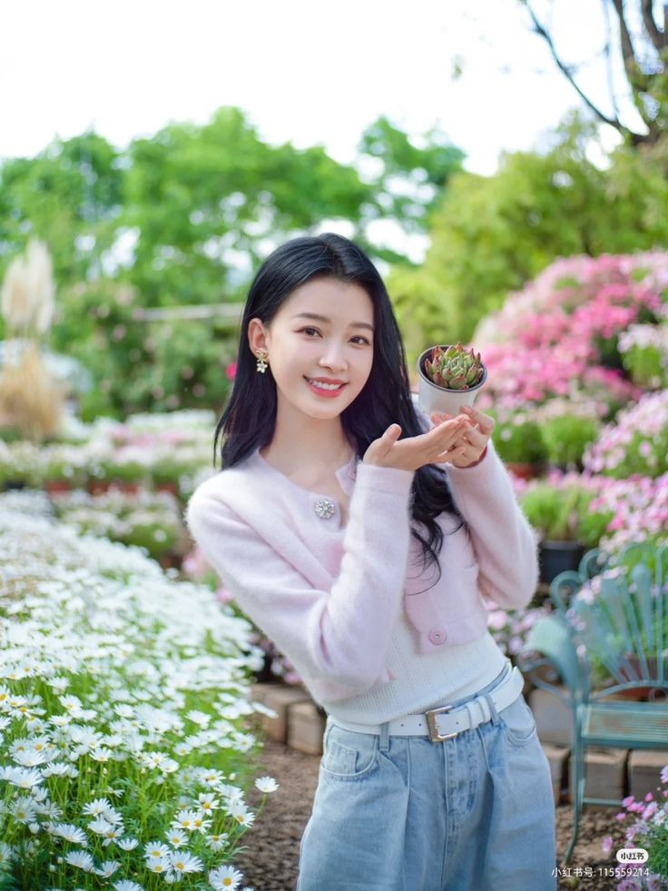 Kể từ ngày mai, thứ Năm 27/11/2025, 3 con giáp nhận lộc khủng từ Thần Tài, vàng bạc lấp lánh khắp nhà, sự nghiệp thăng tiến thần tốc - Ảnh 3