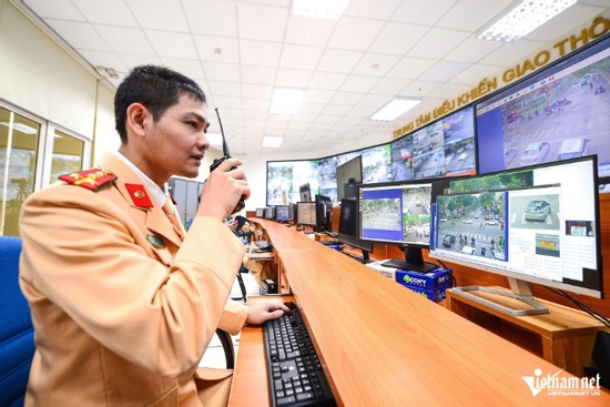 Kết quả xác minh tin nhắn bịa đặt gửi đến Thiếu tướng Đỗ Thanh Bình