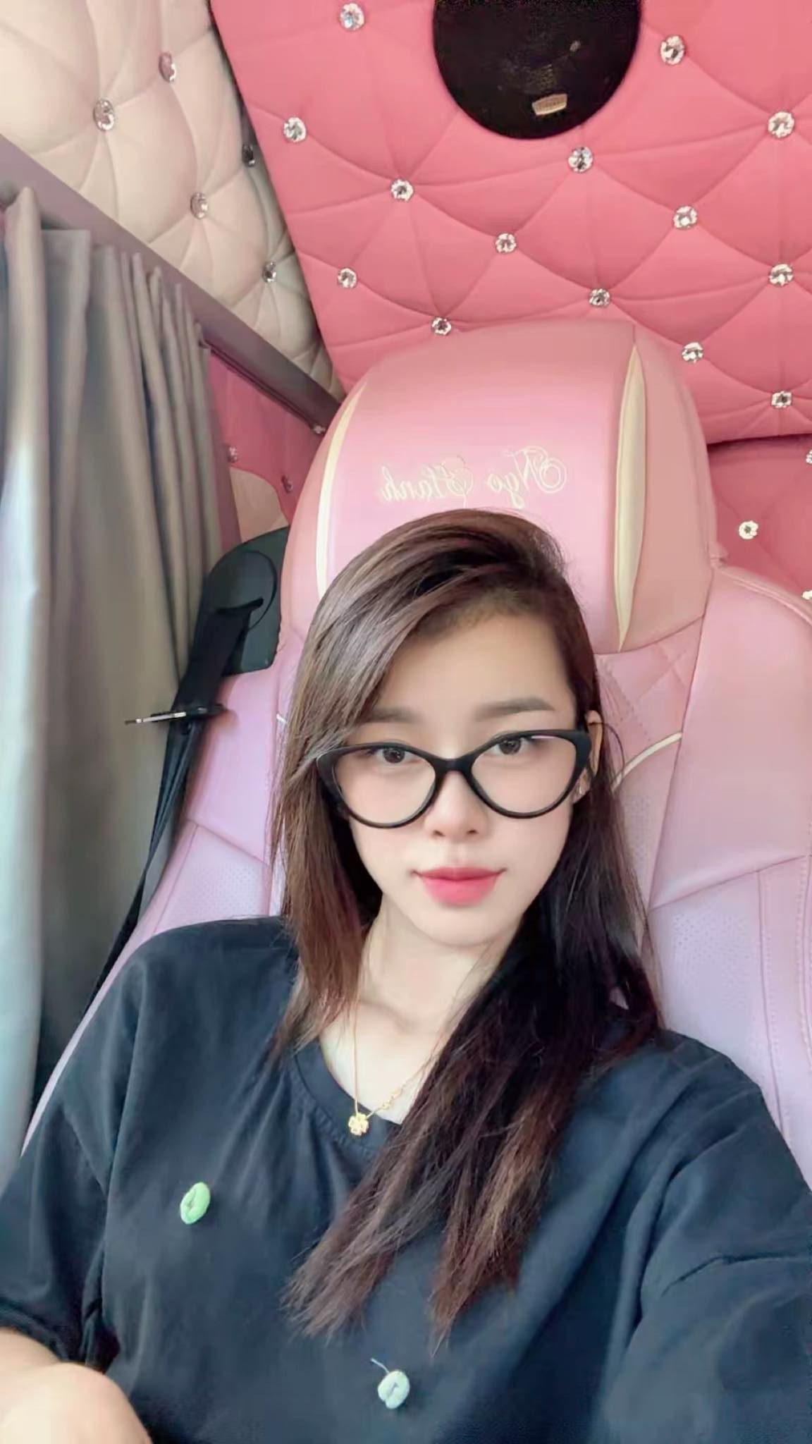 56201773213214195897319825760739659882883157n