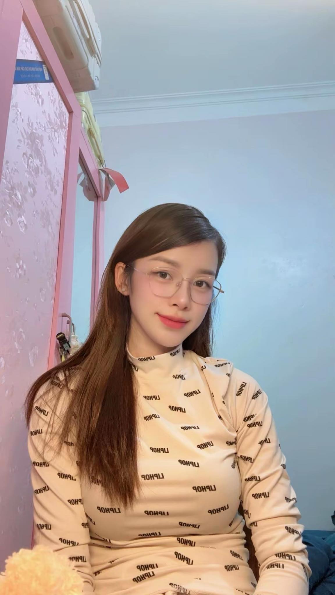 57458092213348620150544067686736338293197676n