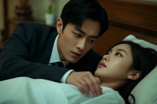 Sao nam 38 tuổi sốc vì phải đóng 'tình chị em' với sao nữ 68 tuổi