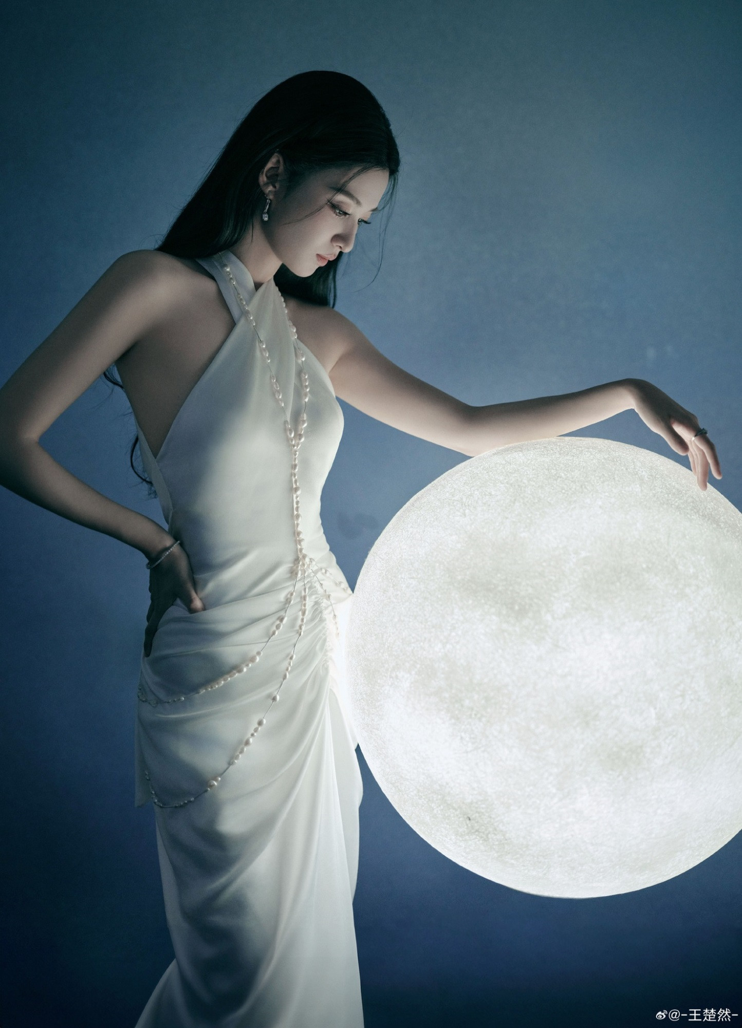 Sau hôm nay, thứ Tư 26/11/2025, 3 con giáp là chuột sa hũ vàng, sự nghiệp thăng tiến vượt bậc, hoan hỷ ôm trọn tài lộc trong thiên hạ - Ảnh 3