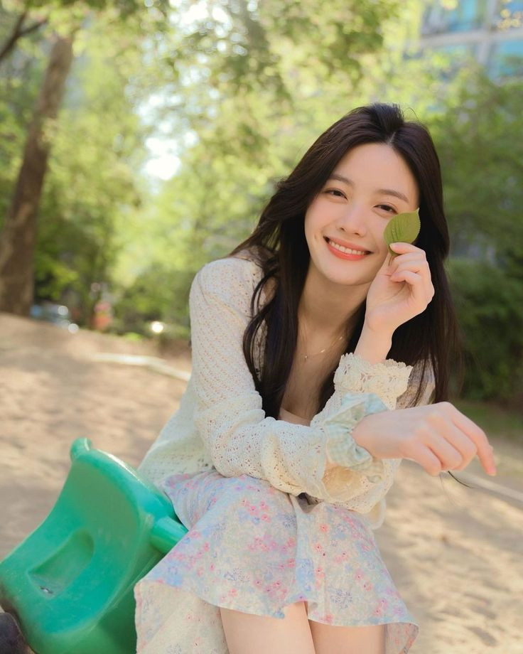 Sau hôm nay, thứ Tư 26/11/2025, 3 con giáp là chuột sa hũ vàng, sự nghiệp thăng tiến vượt bậc, hoan hỷ ôm trọn tài lộc trong thiên hạ - Ảnh 2