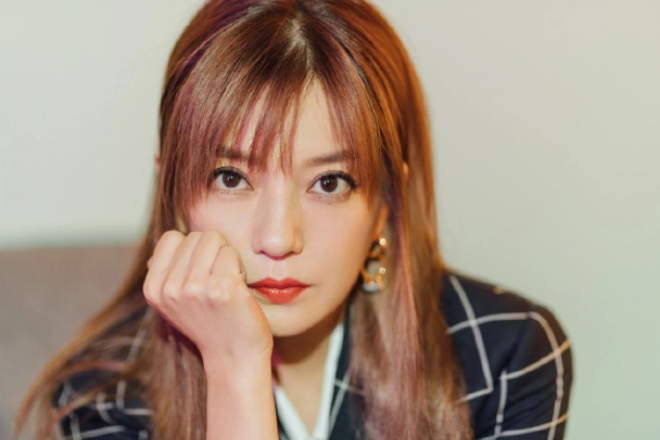 Triệu Vy phủ nhận 'cùng chồng cũ tham gia đường dây lừa đảo, buôn người'