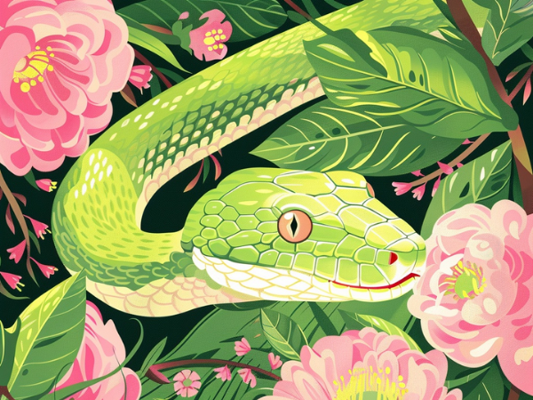 Từ cuối tháng 11/2025 dương lịch, 3 con giáp sự nghiệp lên hương, vượng phát đủ đường, bội thu bạc tỷ, hứng Lộc mỏi tay, cuộc sống dư dả - Ảnh 2