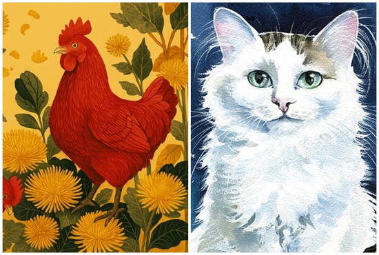 Tử vi 12 con giáp thứ Năm ngày 27/11/2025: Tài lộc khởi sắc, vận may tăng tốc