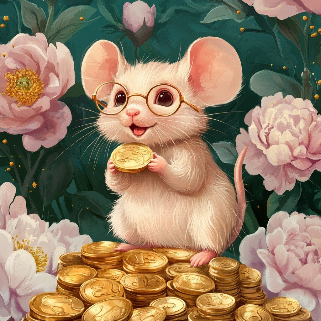 Tử vi 3 con giáp may mắn nhất thứ Năm 2711 Lộc lá như mưa bùng nổ vận may