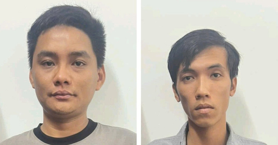 Vụ thuê ô tô rồi chiếm đoạt: Danh tính 3 đối tượng tiếp tay ở Cần Thơ