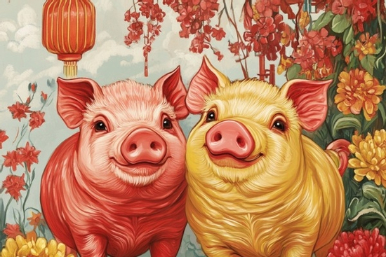 Đúng thứ Sáu ngày 28/11/2025, 3 con giáp được Thần Tài để ý, Quý Nhân lót đường, vận may ập đến