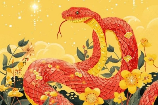 Đúng 20h hôm nay, ngày 27/11/2025, 3 con giáp vận đỏ như son, gánh hết tiền của về nhà