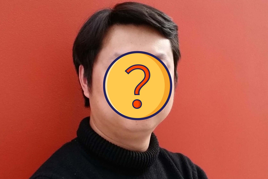 Bất ngờ danh tính Á quân Olympia đang khiến cả cõi mạng 'sục sôi' tìm thông tin