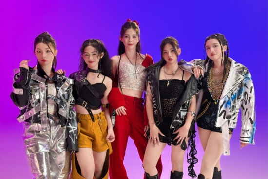 Cái kết của những thảm họa nhạc Việt