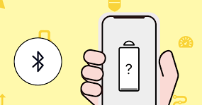 Có nên tắt Bluetooth, Wi-Fi để tiết kiệm pin