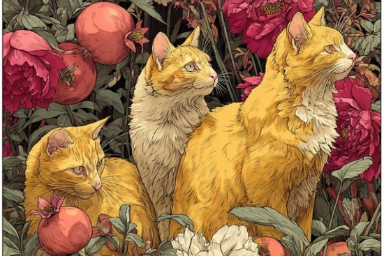 Cuối năm 2025: 5 con giáp vượt xui xẻo, kiếm tiền không ngừng