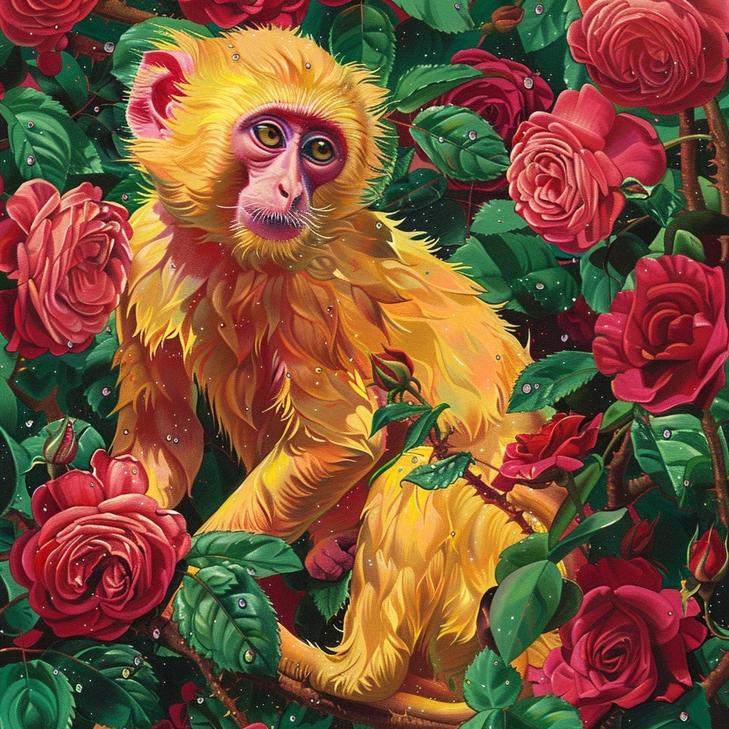 Cuối năm 2025: 5 con giáp vượt xui xẻo, kiếm tiền không ngừng - Ảnh 3.