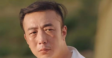 Diễn viên Trần Vũ qua đời tuổi 44 trong phòng trọ