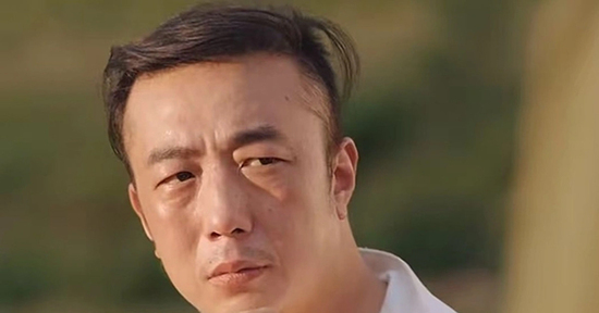 Diễn viên Trần Vũ qua đời tuổi 44 trong phòng trọ