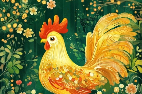 Đúng 49 ngày tới, 3 con giáp đổi vận bất ngờ, sự nghiệp hanh thông thành công ngoài mong đợi