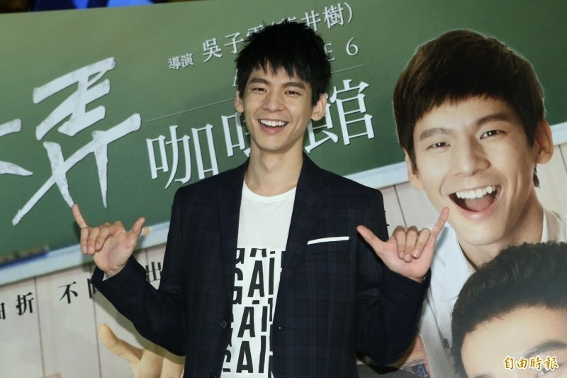 lam ba hoanh (4).jpg