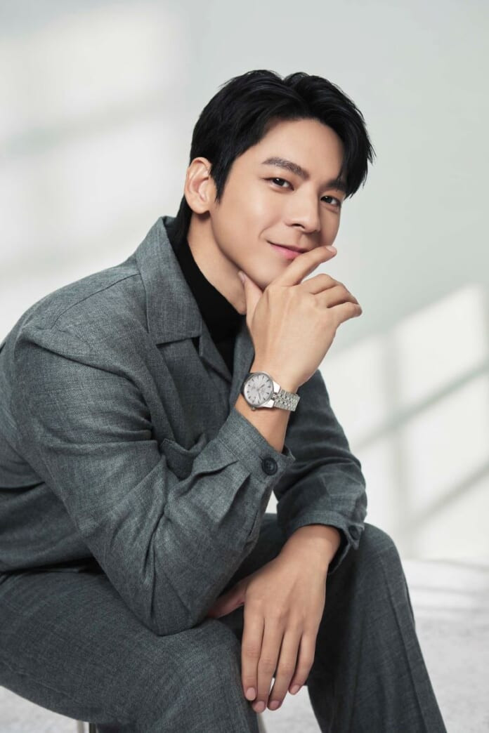 lam ba hoanh (7).jpg