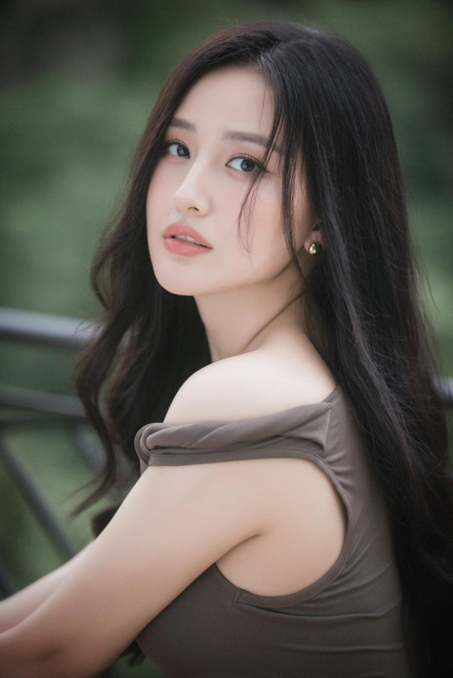 Mai Phương Thúy mất TikTok Ai giả mạo tôi lại còn báo tôi vi phạm nữa