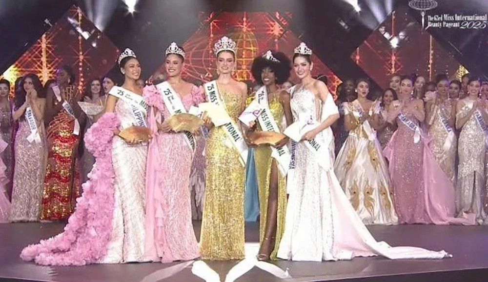 nguoi dep colombia dang quang miss international 2025 hinh anh 3