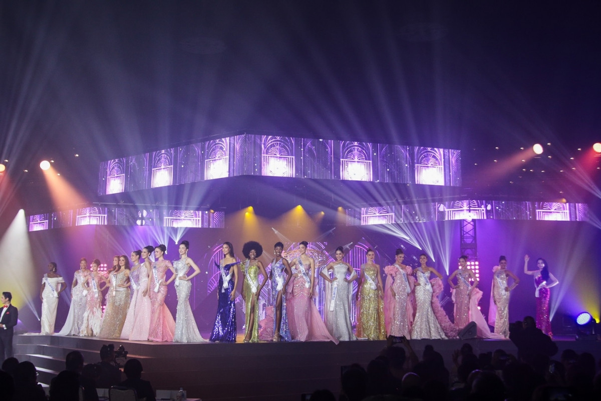 nguoi dep colombia dang quang miss international 2025 hinh anh 2