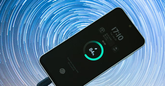 Sạc nhanh có làm giảm tuổi thọ pin?