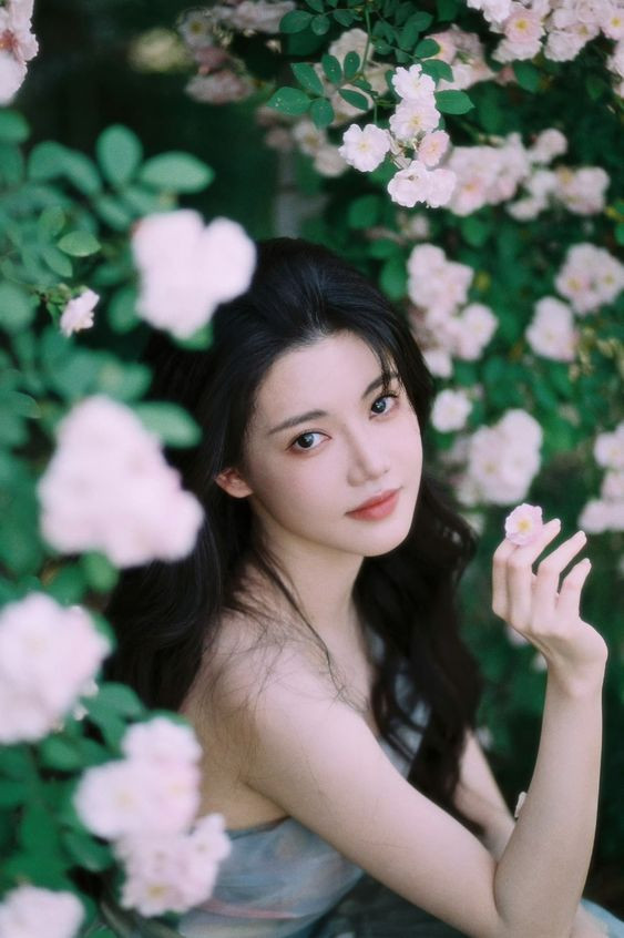 Sau hôm nay, thứ Năm 27/11/2025, 3 con giáp tài lộc về ùn ùn 'như thác đổ', phúc khí ngập tràn, sự nghiệp đại phú đại quý - Ảnh 2