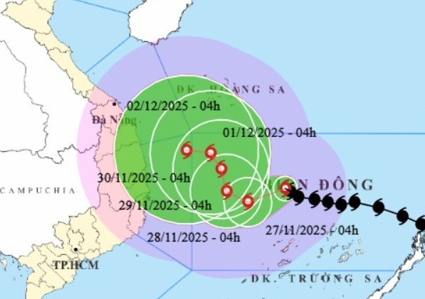 bao so 15 sang 27.jpg