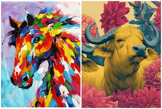 Tử vi 12 con giáp thứ Sáu ngày 28/11/2025: Tài lộc khởi sắc, vận trình chuyển biến