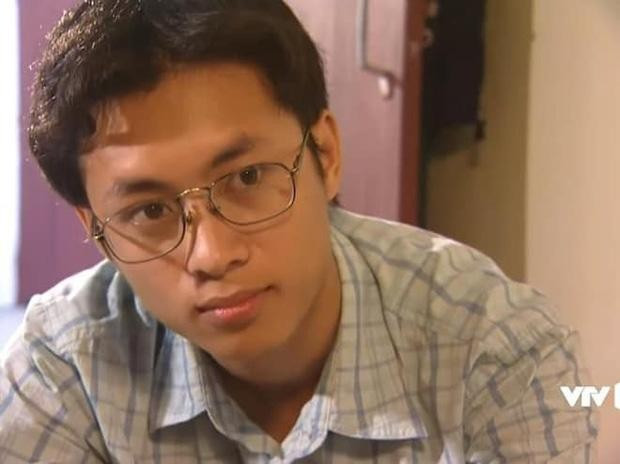 Xuất thân không vừa của Á quân Olympia mùa 1 đang nổi như cồn trên MXH