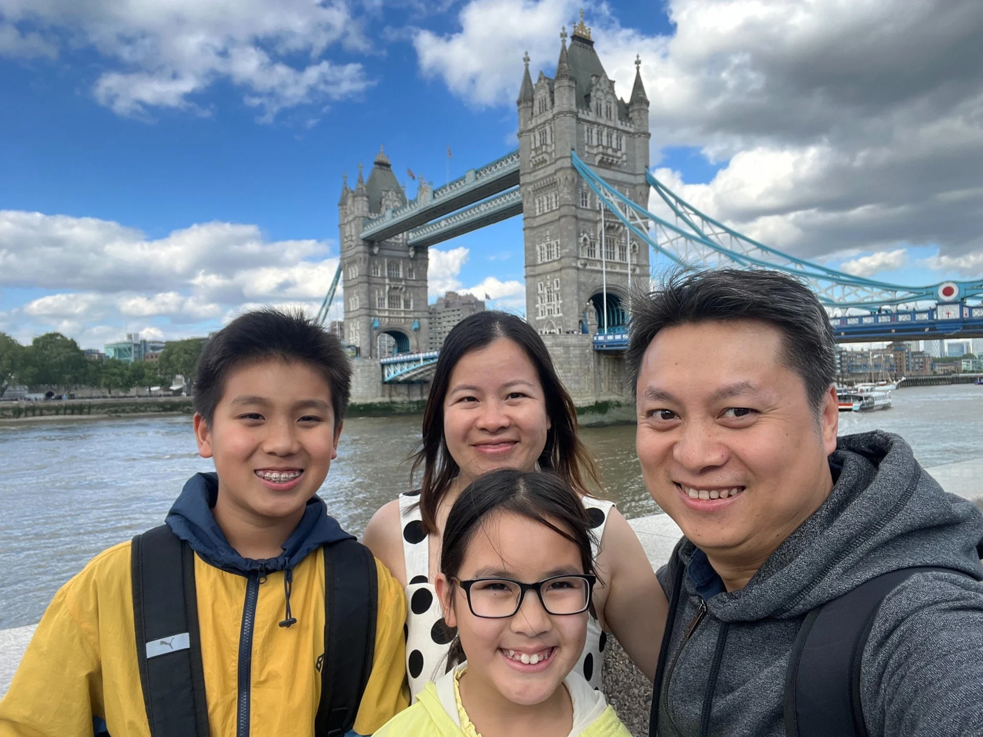 Xuất thân không vừa của Á quân Olympia mùa 1 đang nổi như cồn trên MXH