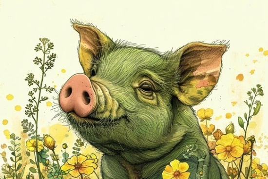 Đúng 6h sáng thứ Bảy 29/11/2025, 3 con giáp đón quý nhân, rước Thần Tài, sự nghiệp lẫn tiền tài phất như diều gặp gió