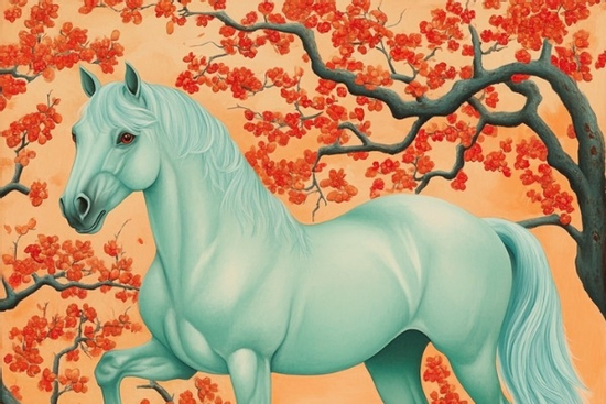 Cuối ngày hôm nay (28/11/2025), 3 con giáp tài lộc hanh thông, sự nghiệp thăng tiến vượt bậc